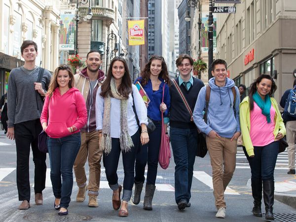 Ambition Essay Ambition Essay